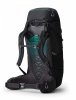 Plecak Gregory Stout 55L Eu F.Black